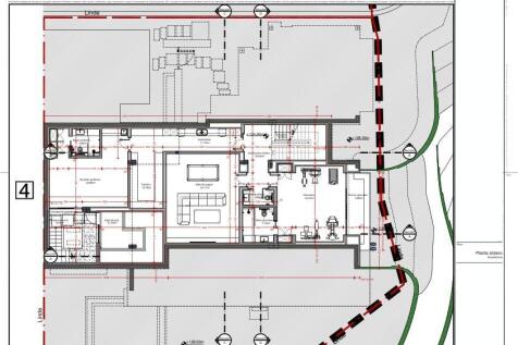 Blueprints