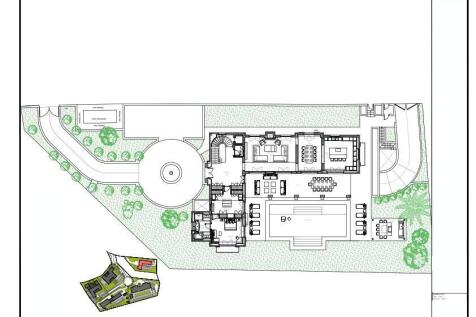 Blueprints