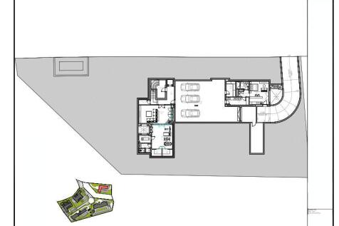 Blueprints