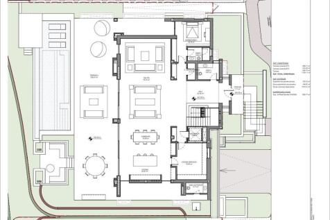 Blueprints