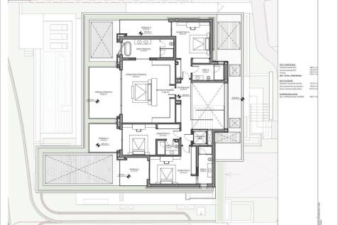 Blueprints