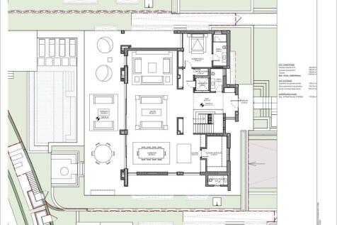 Blueprints
