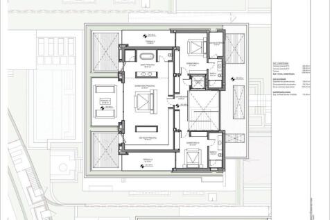 Blueprints
