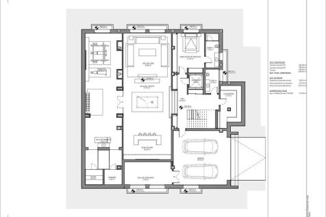 Blueprints