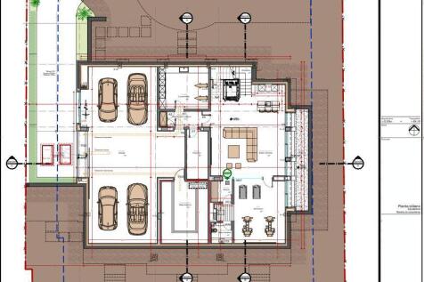Blueprints