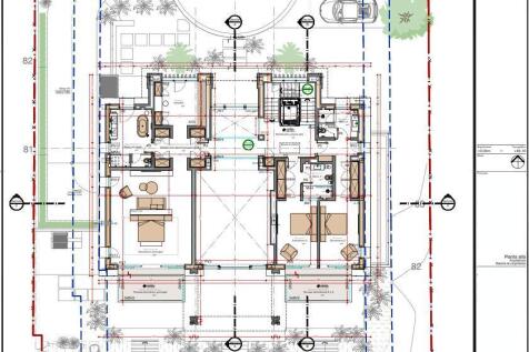 Blueprints