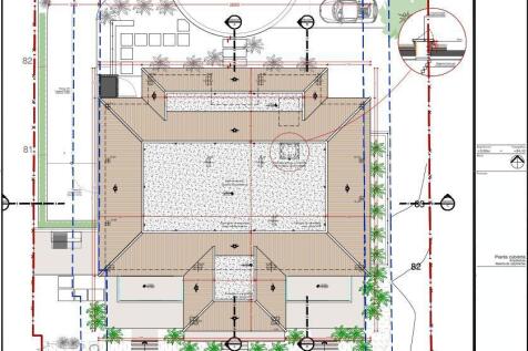 Blueprints