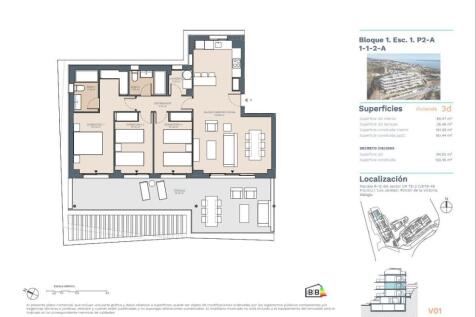 Blueprints