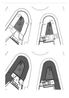 Blueprints