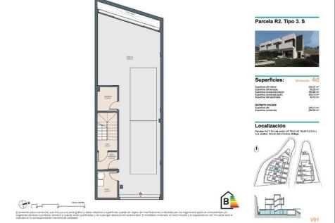 Blueprints
