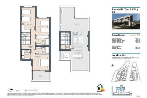 Blueprints