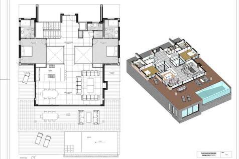 Blueprints