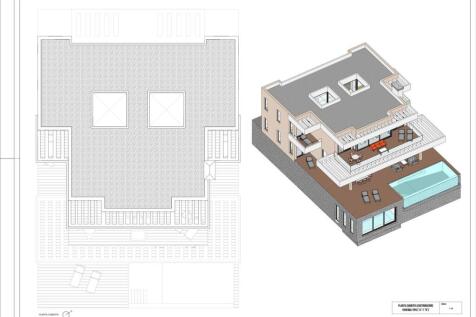 Blueprints