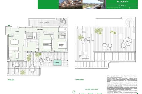 Blueprints