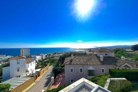 Views