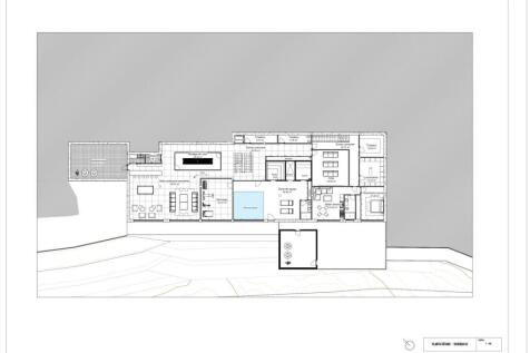 Blueprints