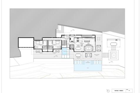 Blueprints