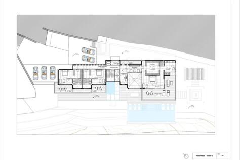 Blueprints