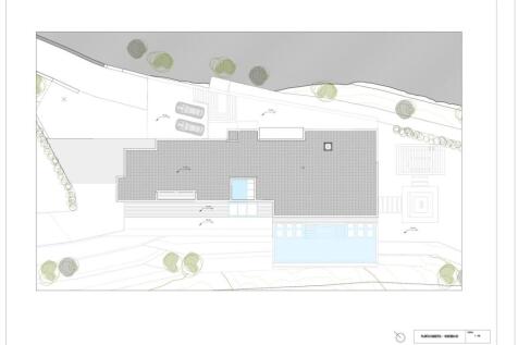 Blueprints