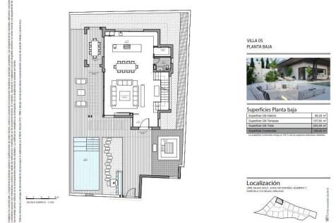 Blueprints