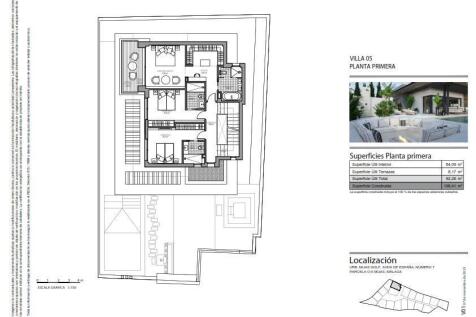 Blueprints