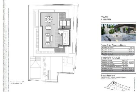 Blueprints
