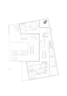 Blueprints