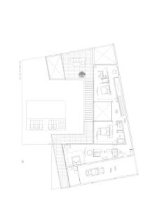 Blueprints