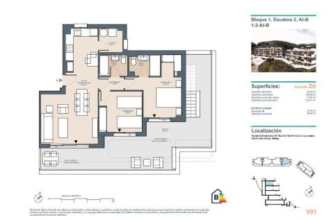 Blueprints