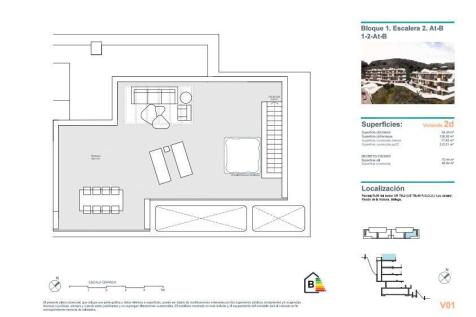 Blueprints