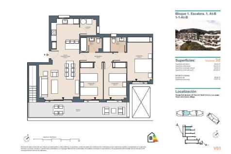 Blueprints