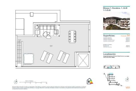 Blueprints