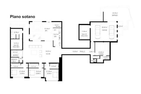 Blueprints