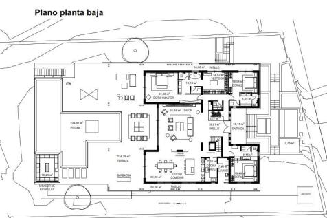 Blueprints