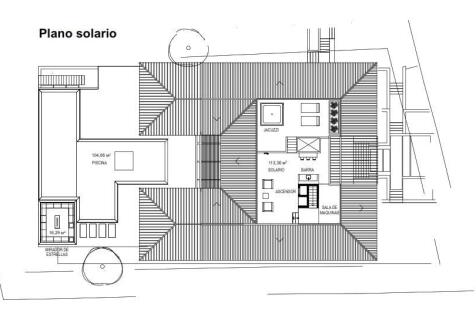 Blueprints