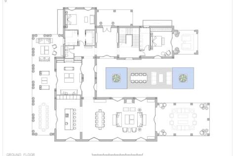 Blueprints