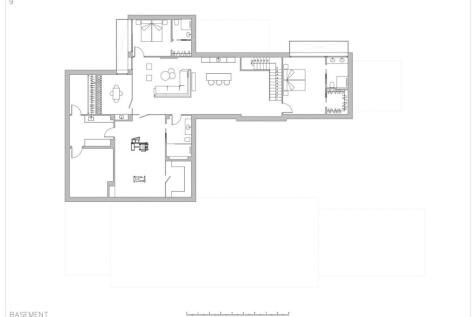 Blueprints
