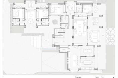Blueprints