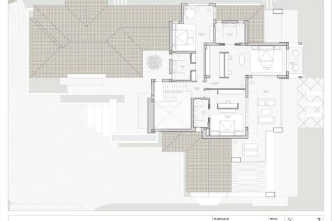 Blueprints
