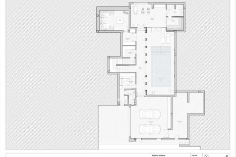 Blueprints