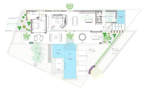 Blueprints