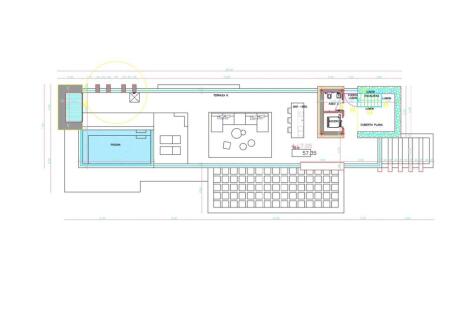 Blueprints