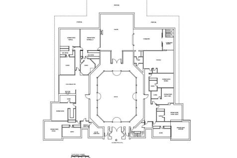Blueprints