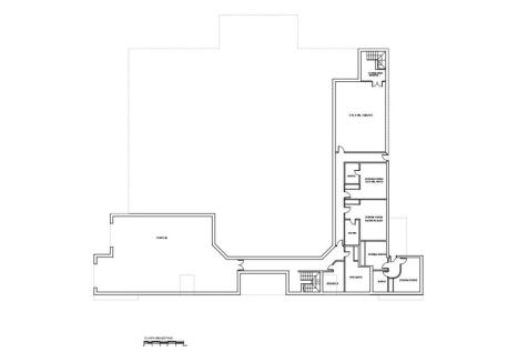 Blueprints