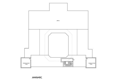 Blueprints
