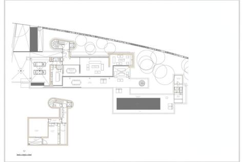 Blueprints