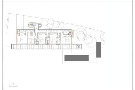 Blueprints