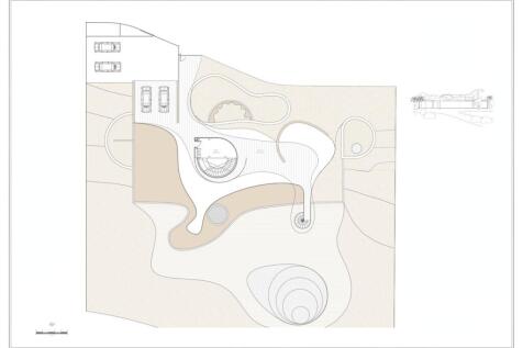 Blueprints