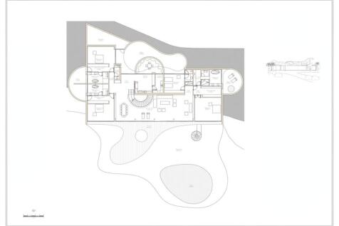 Blueprints