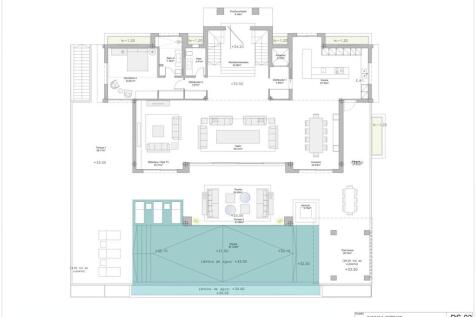 Blueprints